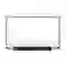 Thay màn hình laptop Asus K401 giá rẻ 1